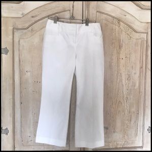 EXPRESS DESIGN STUDIO CAPRIS 🖤